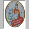 l032 (10).jpg